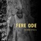 Fere Ode (feat. Adedeji) - YemiConga lyrics