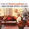 Out Of The Past - Benny Golson Sextet lyrics