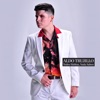 Todos Hablan, Nada Saben by Aldo Trujillo iTunes Track 1