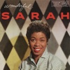 Sarah Vaughan - Whatever Lola Wants (Lola Gets)