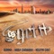 Get It (feat. Gunna, Abra Cadabra & Kelvyn Colt) - Charlie Sloth lyrics