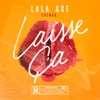 Laisse ça - Single