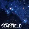 Starfield - Single album lyrics, reviews, download