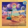 Zaark - It's Over