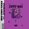 Entre Nous (feat. Jeremiah) - MayMayRDS lyrics