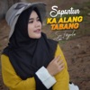 Sapantun Ka Alang Tabang - Single