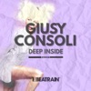 Deep Inside - Single