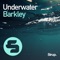 Underwater (Club Mix) artwork
