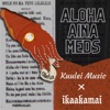 Aloha Aina Meds - Single