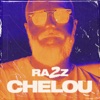 Chelou - Single