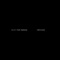 R.I.P. POP SMOKE (feat. Daniyo, Zay & Menkare) - Devon Braxton lyrics