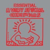 Happy Xmas (War Is Over) - Remastered by John Lennon iTunes Track 1