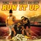 Run It Up (feat. Duke Deuce & Joka Beezy) - Yung2 lyrics