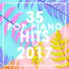35 Piano Pop Hits of 2017 (Instrumental) album lyrics, reviews, download