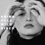 Anika Pyle - Prayer For Lonely People