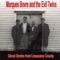 King James - Marques Bovre and The Evil Twins lyrics