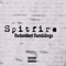 Lost Soul (feat. Dj Jabbathakut) - Spitfire lyrics