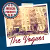 American Portraits: The Vogues album lyrics, reviews, download