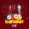 Bingo (feat. Shabba) artwork