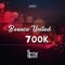 Bounce United (700k) - LUM!X lyrics