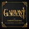 Different Kind of Princess (feat. Sheridan Smith) - Cast of Galavant lyrics