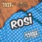 Rosi (Harris & Ford Remix) artwork