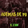 Ademas de Mi (Remix) song lyrics