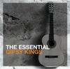 Gipsy Kings