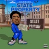 State Property