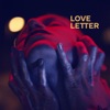 Love Letter - Single, 2019