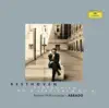 Stream & download Beethoven: Symphonies Nos.3 & 4