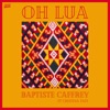 Oh Lua (feat. Cristina Tati) - Single