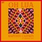 Oh Lua (feat. Cristina Tati) [Extended Mix] artwork