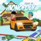 Monopoly - Lil A & Kap G lyrics