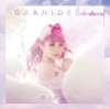 GARNiDELiA