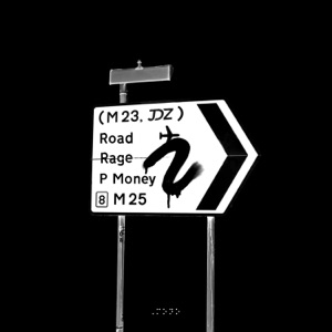 Road Rage 2 - Single