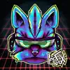 Corneria (From "Starfox) [Synthwave Version] - Single album lyrics, reviews, download