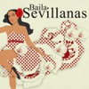 Baila Sevillanas