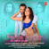 Pehle Pyaar Ka Pehla Gham (feat. Khushali Kumar) - Tulsi Kumar & Jubin Nautiyal