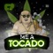 Me a Tocado - C7 lyrics