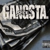 I'm Gangsta - Single