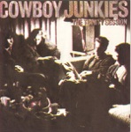 Cowboy Junkies - To Love Is to Bury
