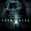 Stream & download Prometheus (Original Motion Picture Soundtrack)