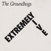 The Groundhogs - Split, Pt. IV (Live)
