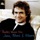 Dudley Moore Trio - Before Love Went Out of Style