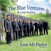 The Blue Ventures - Mi Abuelito