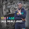 Yh Fam - Single