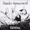 Body and Soul - Gypsy Jazz Caravan lyrics