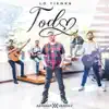 Lo Tienes Todo - Single album lyrics, reviews, download