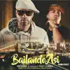 Bailando Así Mambo Project (feat. Cheka) - Single album lyrics, reviews, download